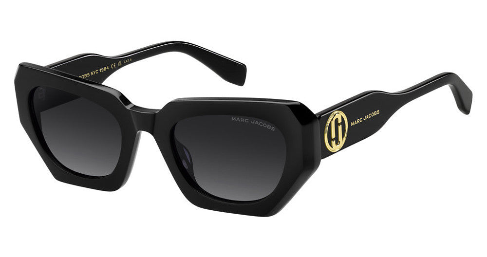 Marc Jacobs MARC 851/S Sunglasses