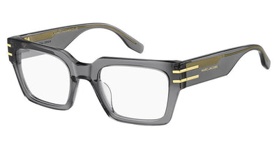 Marc Jacobs MARC 879 Eyeglasses