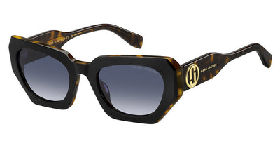 Marc Jacobs MARC 851/S Sunglasses