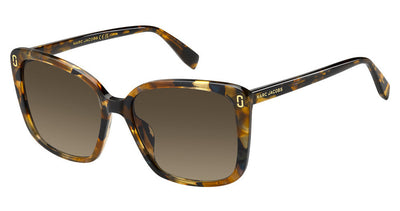 Marc Jacobs MJ 1127/G/S Sunglasses