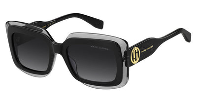 Marc Jacobs MARC 850/S Sunglasses