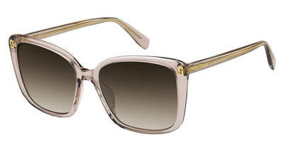 Marc Jacobs MJ 1127/G/S Sunglasses