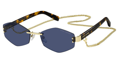 Marc Jacobs MARC 496/S AIR Sunglasses