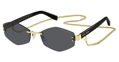 Marc Jacobs MARC 496/S AIR Sunglasses