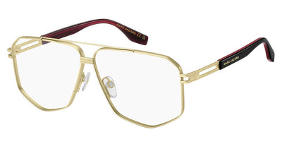 Marc Jacobs MARC 874 Eyeglasses