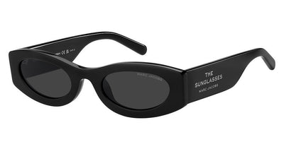 Marc Jacobs MARC 858/G/S Sunglasses