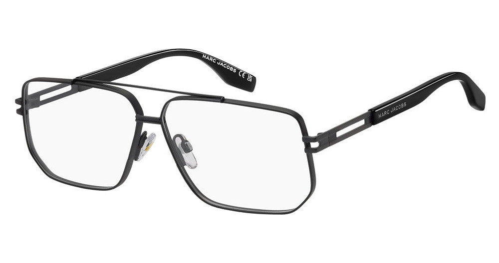 Marc Jacobs MARC 878 Eyeglasses