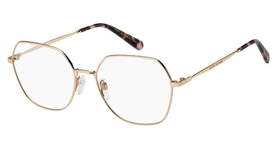 Marc Jacobs MARC 866 Eyeglasses