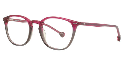 Classique Eyewear Eyeglasses model DREAM