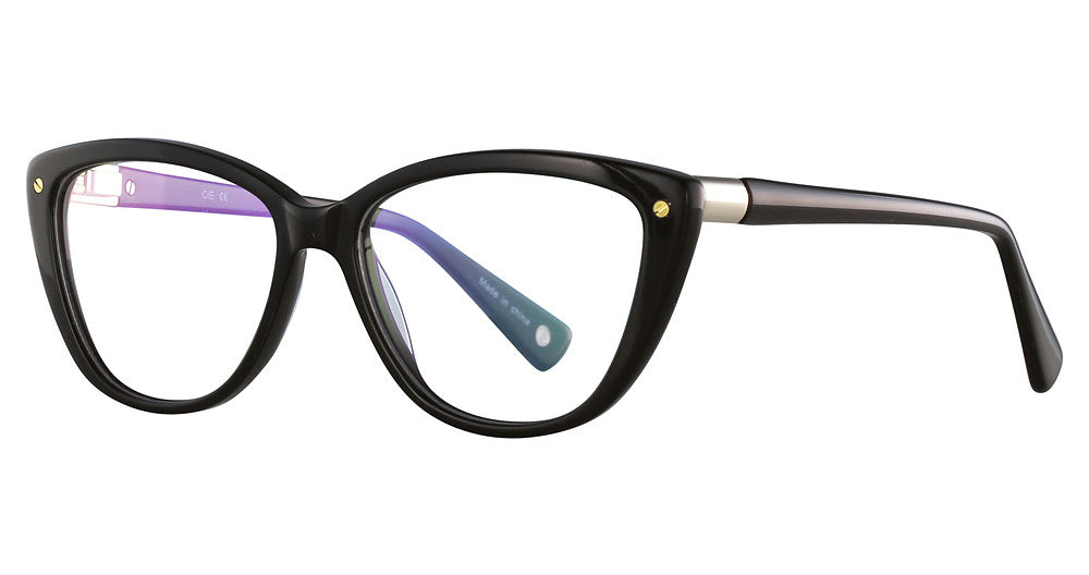 Classique Eyewear Eyeglasses model SEC101