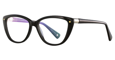 Classique Eyewear Eyeglasses model SEC101