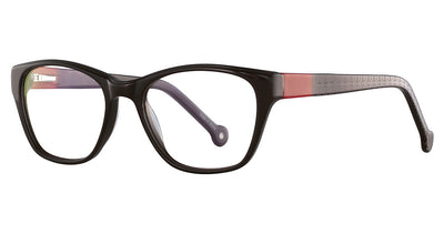 Classique Eyewear SEC103 Eyeglasses