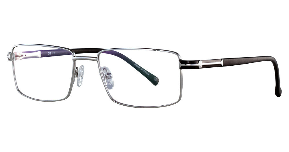 Classique Eyewear Eyeglasses model SEC113