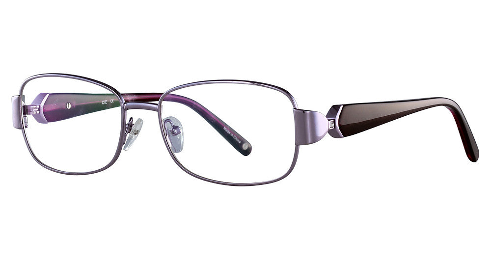 Classique Eyewear Eyeglasses model SEC116