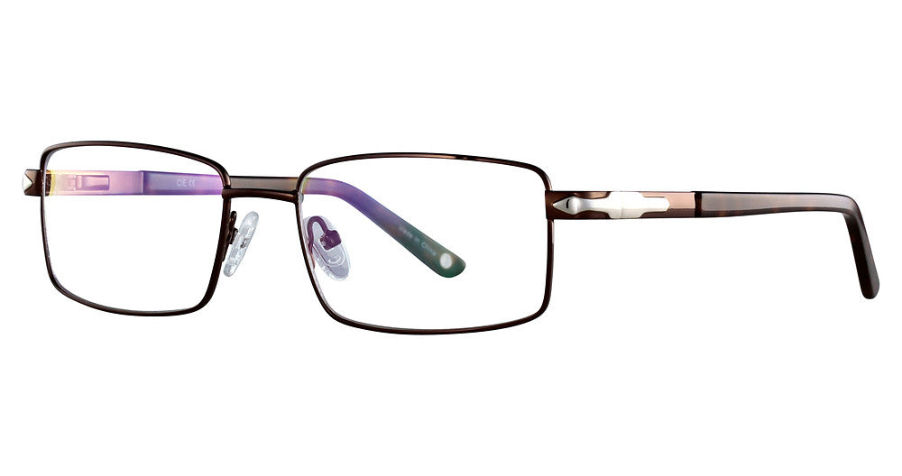 Classique Eyewear SEC117 Eyeglasses