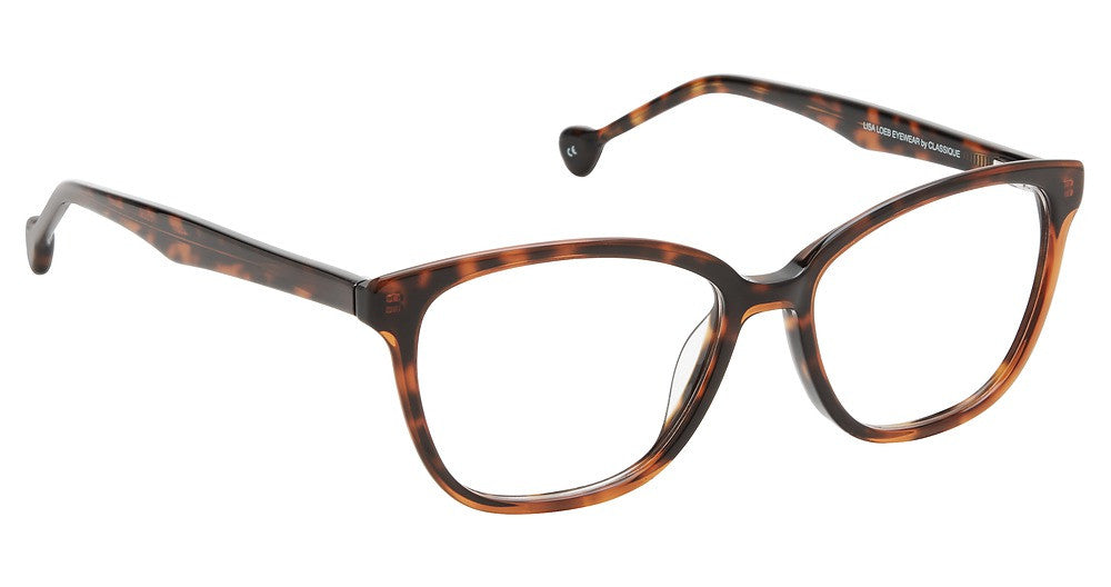 Classique Eyewear IMAGINE Eyeglasses