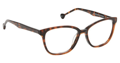 Classique Eyewear IMAGINE Eyeglasses
