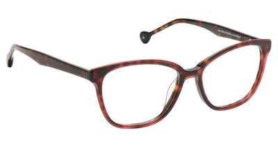 Classique Eyewear IMAGINE Eyeglasses