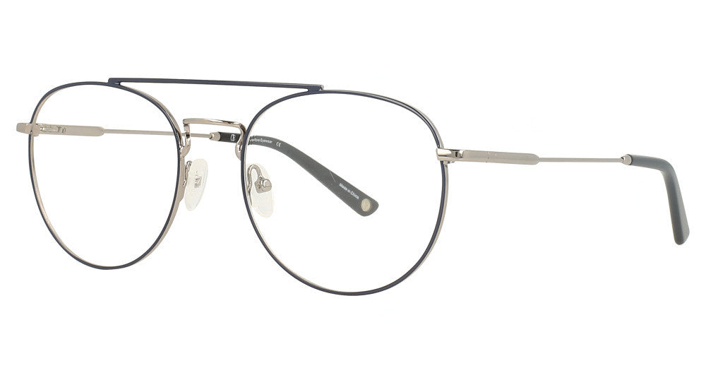Classique Eyewear SEC148 Eyeglasses
