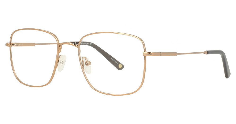 Classique Eyewear SEC150 Eyeglasses