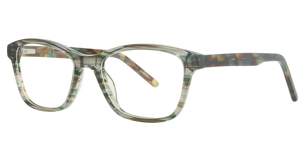 Classique Eyewear Eyeglasses model SEC153