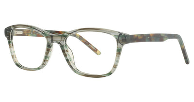 Classique Eyewear Eyeglasses model SEC153