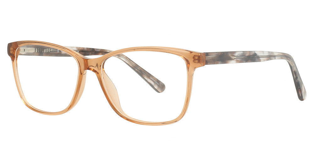 Classique Eyewear SEC157 Eyeglasses