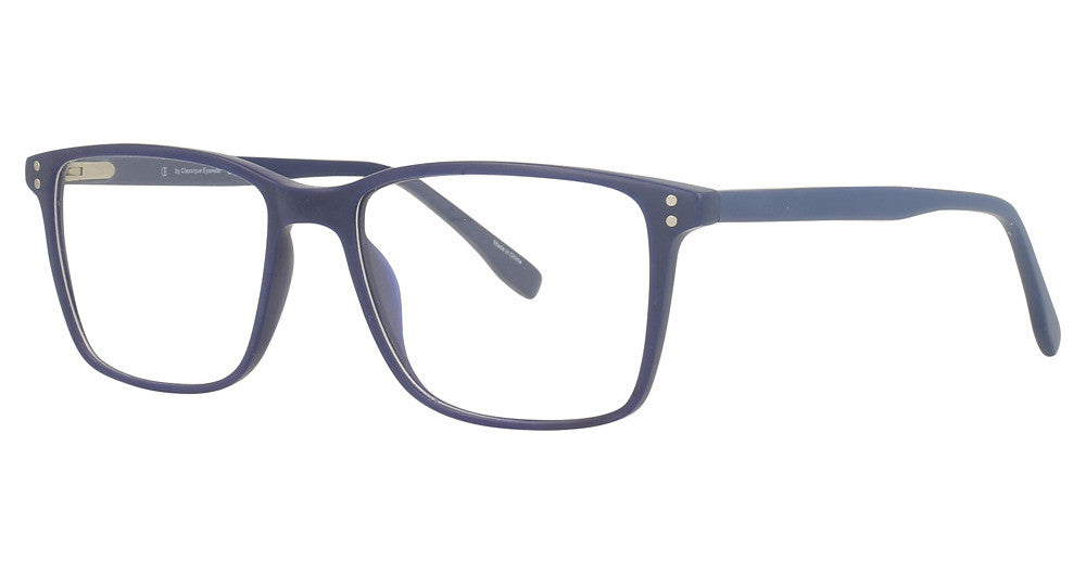 Classique Eyewear Eyeglasses model SEC158