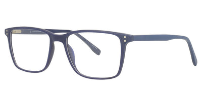 Classique Eyewear Eyeglasses model SEC158