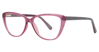 Classique Eyewear SEC159 Eyeglasses