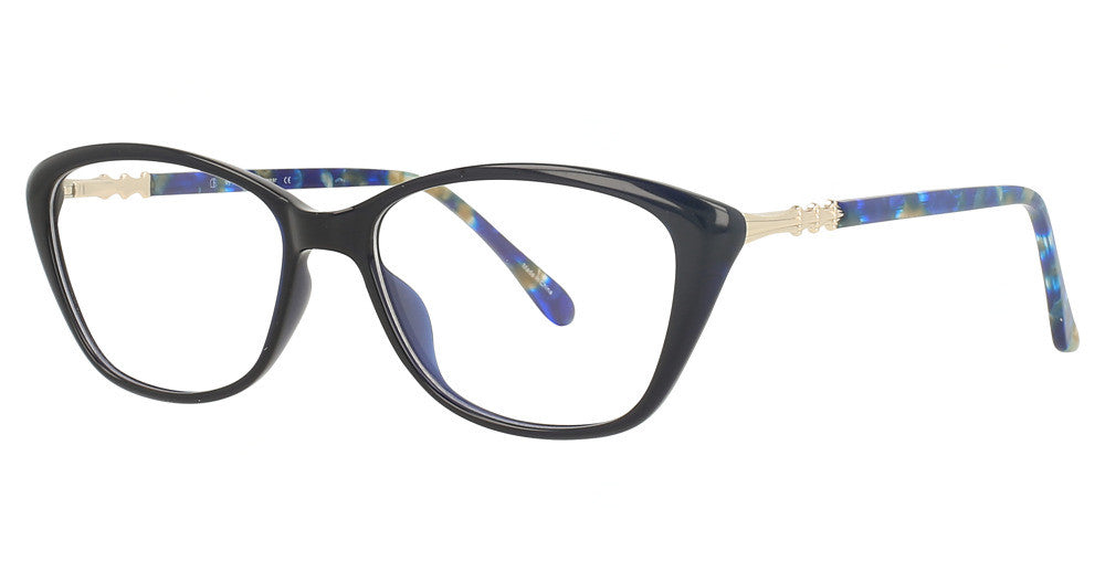 Classique Eyewear Eyeglasses model SEC160
