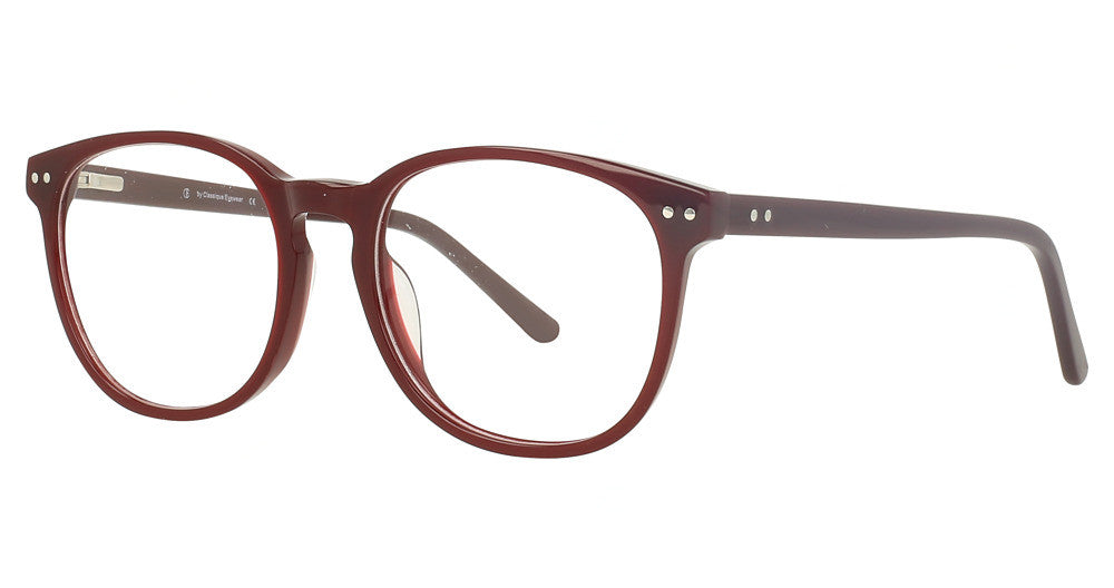 Classique Eyewear Eyeglasses model SEC161