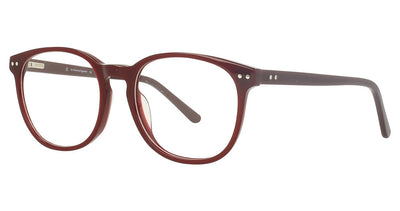 Classique Eyewear Eyeglasses model SEC161