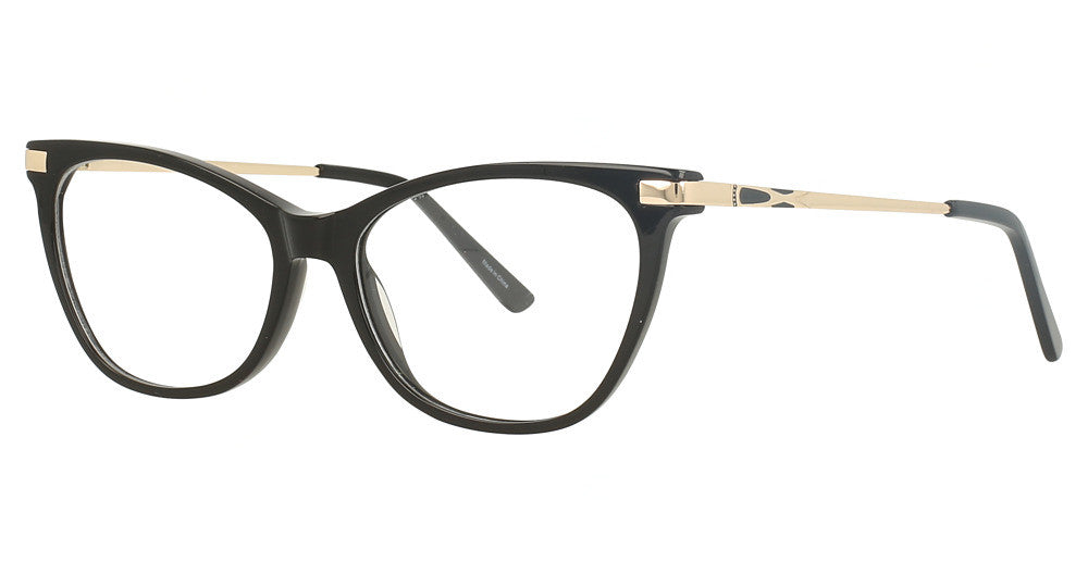 Classique Eyewear Eyeglasses model SEC162