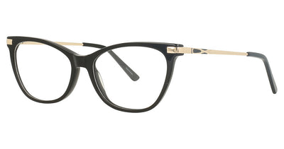 Classique Eyewear Eyeglasses model SEC162