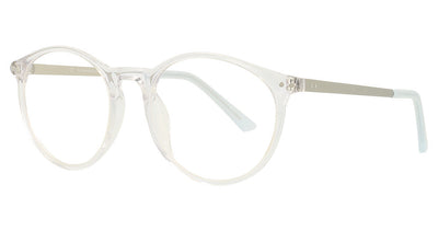 Classique Eyewear SEC163 Eyeglasses