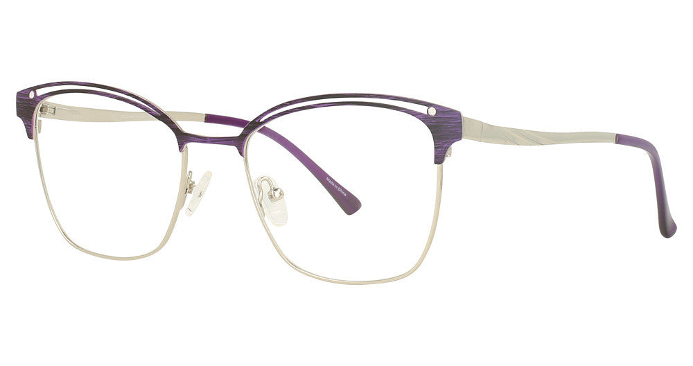 Classique Eyewear SEC164 Eyeglasses