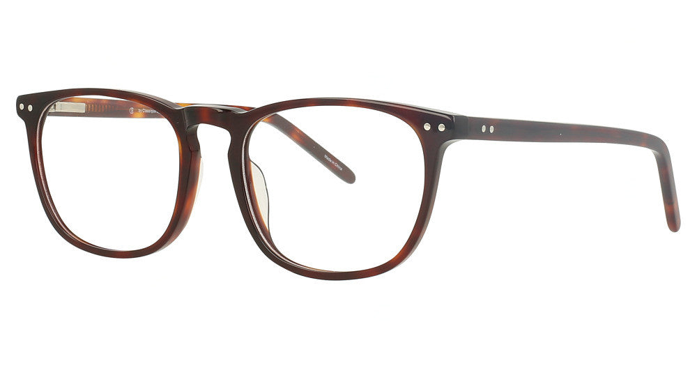 Classique Eyewear SEC165 Eyeglasses