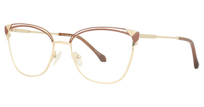 Classique Eyewear Eyeglasses model CIE175