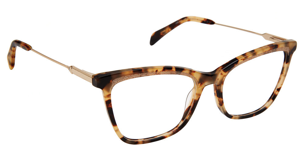 Classique Eyewear CIELX226 Eyeglasses