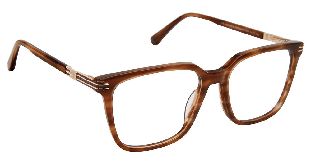 Classique Eyewear CIELX228 Eyeglasses
