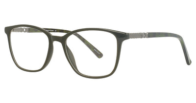 Classique Eyewear CIE177 Eyeglasses