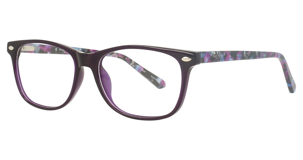 Classique Eyewear Eyeglasses model CIE179