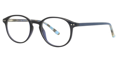Classique Eyewear CIE180 Eyeglasses