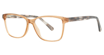 Classique Eyewear CIE181 Eyeglasses