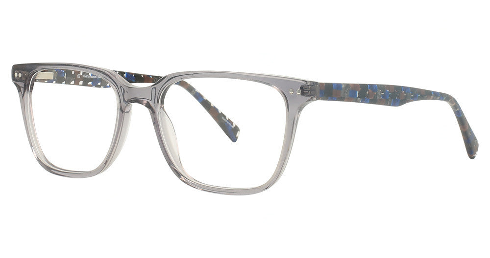 Classique Eyewear Eyeglasses model CIE184