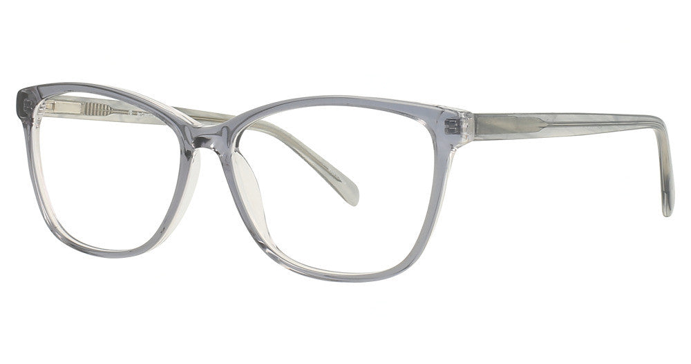Classique Eyewear Eyeglasses model CIE186