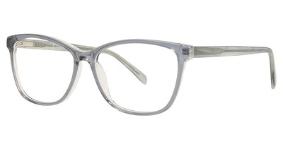 Classique Eyewear Eyeglasses model CIE186