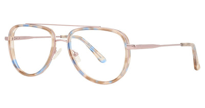 Classique Eyewear Eyeglasses model CIELX220