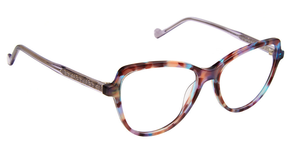 Classique Eyewear Eyeglasses model CIELX223